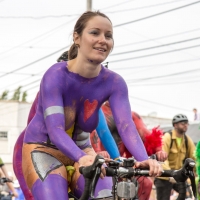 Sexy girls of Fremont Solstice Parade 2017 (part 2) 080_145.jpg