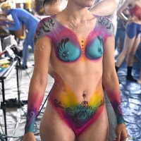 Sexy girls of Fremont Solstice Parade 2017 (part 2) 089_145.jpg