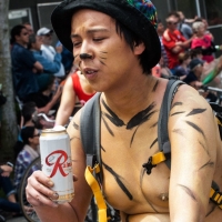 Sexy girls of Fremont Solstice Parade 2017 (part 2) 094_145.jpg