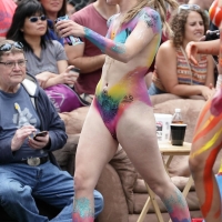Sexy girls of Fremont Solstice Parade 2017 (part 2) 097_145.jpg