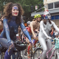 Sexy girls of Fremont Solstice Parade 2017 (part 2) 105_145.jpg