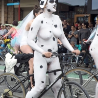 Sexy girls of Fremont Solstice Parade 2017 (part 2) 114_145.jpg