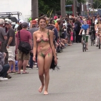 Sexy girls of Fremont Solstice Parade 2017 (part 2) 113_145.jpg