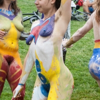 Sexy girls of Fremont Solstice Parade 2017 (part 2) 111_145.jpg