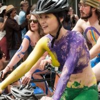 Sexy girls of Fremont Solstice Parade 2017 (part 2) 115_145.jpg