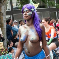Sexy girls of Fremont Solstice Parade 2017 (part 2) 116_145.jpg