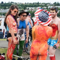 Sexy girls of Fremont Solstice Parade 2017 (part 2) 073_106.jpg