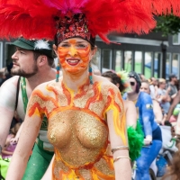 Sexy girls of Fremont Solstice Parade 2017 (part 2) 080_106.jpg