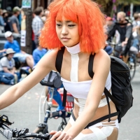 Sexy girls of Fremont Solstice Parade 2017 (part 2) 090_106.jpg