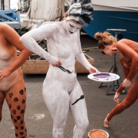 Sexy girls of Fremont Solstice Parade 2017 (part 2) 088_106.jpg
