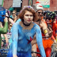 Sexy girls of Fremont Solstice Parade 2017 (part 2) 092_106.jpg