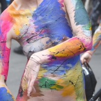 Sexy girls of Fremont Solstice Parade 2017 (part 2) 098_106.jpg