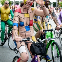 Sexy girls of Fremont Solstice Parade 2017 (part 2) 106_106.jpg