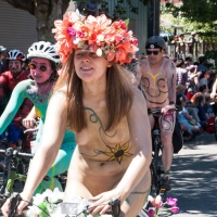 Girls of the Fremont Solstice Parade in 2018 (part 1) 003_167.jpg