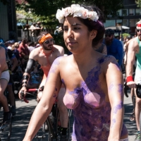 Girls of the Fremont Solstice Parade in 2018 (part 1) 009_167.jpg