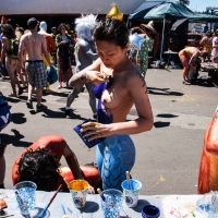 Girls of the Fremont Solstice Parade in 2018 (part 1) 013_167.jpg