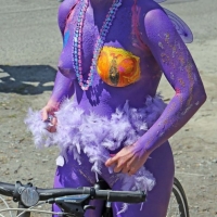 Girls of the Fremont Solstice Parade in 2018 (part 1) 023_167.jpg