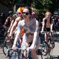 Girls of the Fremont Solstice Parade in 2018 (part 1) 019_167.jpg