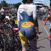 Girls of the Fremont Solstice Parade in 2018 (part 1) 020_167.jpg