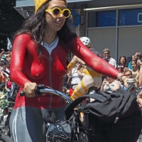 Girls of the Fremont Solstice Parade in 2018 (part 1) 025_167.jpg