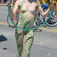Girls of the Fremont Solstice Parade in 2018 (part 1) 026_167.jpg
