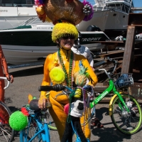 Girls of the Fremont Solstice Parade in 2018 (part 1) 027_167.jpg
