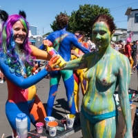 Girls of the Fremont Solstice Parade in 2018 (part 1) 028_167.jpg