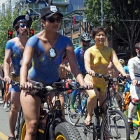Girls of the Fremont Solstice Parade in 2018 (part 1) 033_167.jpg