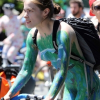 Girls of the Fremont Solstice Parade in 2018 (part 1) 031_167.jpg