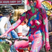 Girls of the Fremont Solstice Parade in 2018 (part 1) 035_167.jpg
