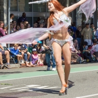 Girls of the Fremont Solstice Parade in 2018 (part 1) 034_167.jpg
