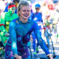 Girls of the Fremont Solstice Parade in 2018 (part 1) 032_167.jpg