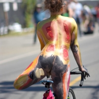Girls of the Fremont Solstice Parade in 2018 (part 1) 044_167.jpg