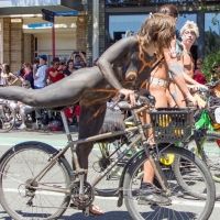 Girls of the Fremont Solstice Parade in 2018 (part 1) 043_167.jpg