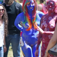 Girls of the Fremont Solstice Parade in 2018 (part 1) 045_167.jpg