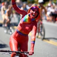 Girls of the Fremont Solstice Parade in 2018 (part 1) 047_167.jpg