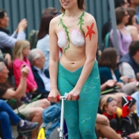 Girls of the Fremont Solstice Parade in 2018 (part 1) 049_167.jpg