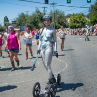 Girls of the Fremont Solstice Parade in 2018 (part 1) 053_167.jpg