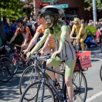 Girls of the Fremont Solstice Parade in 2018 (part 1) 051_167.jpg