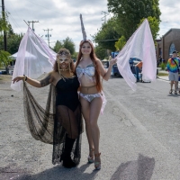 Girls of the Fremont Solstice Parade in 2018 (part 1) 054_167.jpg