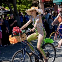 Girls of the Fremont Solstice Parade in 2018 (part 1) 052_167.jpg