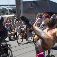 Girls of the Fremont Solstice Parade in 2018 (part 1) 060_167.jpg