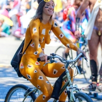 Girls of the Fremont Solstice Parade in 2018 (part 1) 059_167.jpg