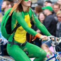 Girls of the Fremont Solstice Parade in 2018 (part 1) 055_167.jpg