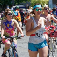 Girls of the Fremont Solstice Parade in 2018 (part 1) 061_167.jpg