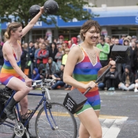 Girls of the Fremont Solstice Parade in 2018 (part 1) 062_167.jpg