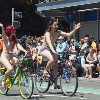 Girls of the Fremont Solstice Parade in 2018 (part 1) 063_167.jpg