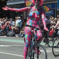 Girls of the Fremont Solstice Parade in 2018 (part 1) 064_167.jpg