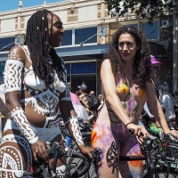 Girls of the Fremont Solstice Parade in 2018 (part 1) 068_167.jpg