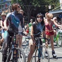 Girls of the Fremont Solstice Parade in 2018 (part 1) 065_167.jpg